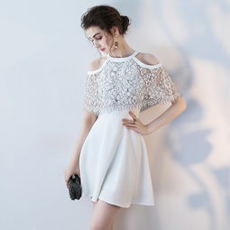 禁得住流行考驗(yàn)的隆重，才是真大牌