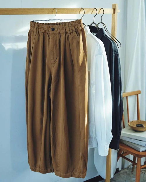 告別斷舍離 日本老年女性一件衣服穿10年，不跟風(fēng)才是最高級(jí)的時(shí)尚