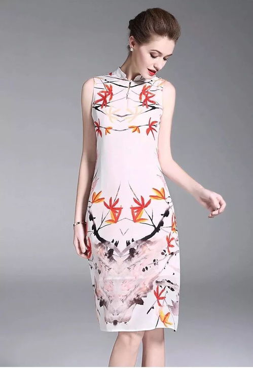 精明購物指南 常買衣服的女人需注意的五大細(xì)節(jié)